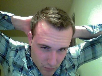 Joshua Bruder