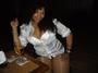Meregilda Polanco