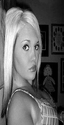 Kaitlin Owyn