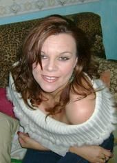 Sandra Honczar