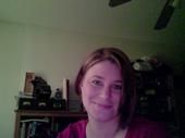 Rebecca Dooley