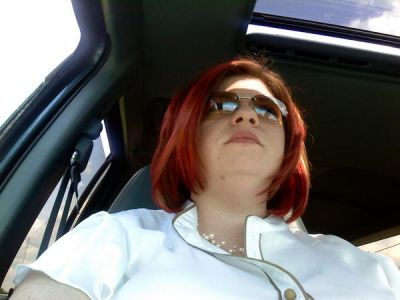 Donna Howard