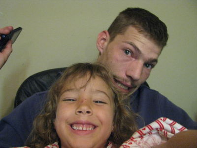 Brian Tempel