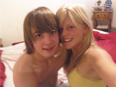 James Passmore