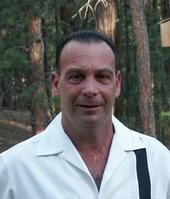 John Ferro