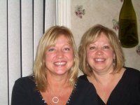 Nancy Engeln