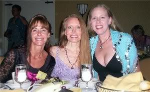 Jeanie Chugg