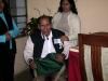 Eusebio Espinoza