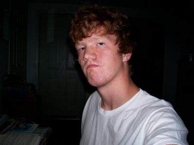 Shawn Cannon