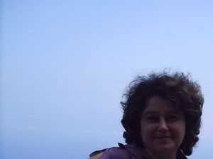 Laura Ionescu