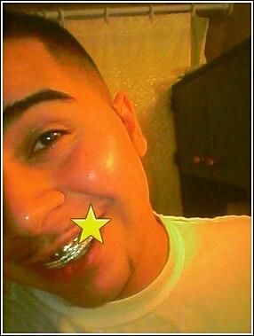Eric Meza