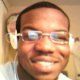 Marquis Truesdale