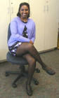 Rumira Stephen