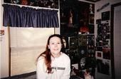 Melissa Downing