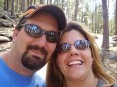 Kathlene Wilkinson
