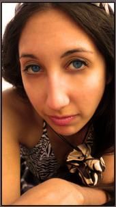 Michelle Pinsky