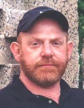 Robbie Frazier