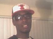 Jawan Boatright