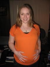 Kelly Brandt