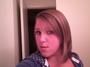 Breann Applegate