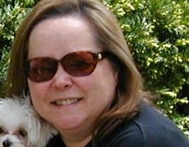 Sherrill Crivellone