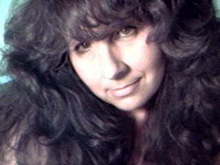Deborah Dewalsche