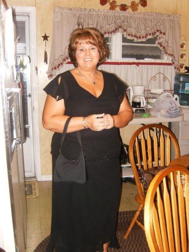 Mary Maichle
