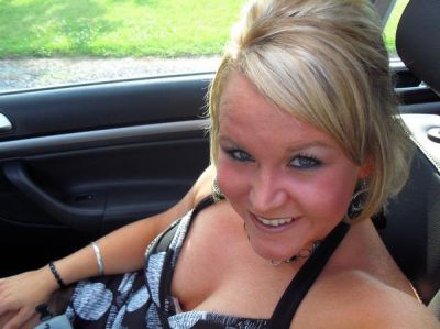 Jennifer Hursey