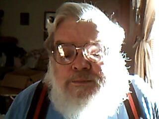 Curtis Crady