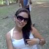 Kelly Montoya