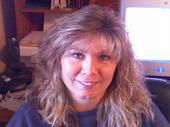 Kimberly Hemming