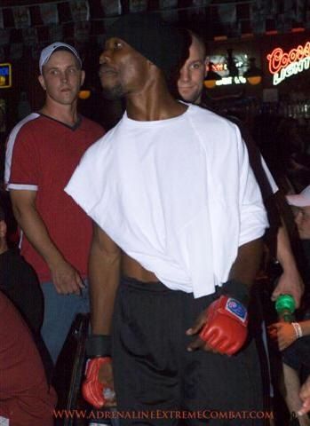 Jimmie Duncan