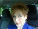 Courtney Tackett