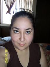 Rebecca Lopez