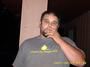 Randy Jay