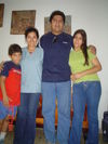 Anabell Quinonez