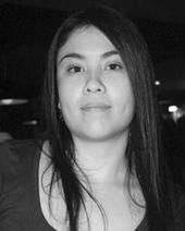 Maricela Torres