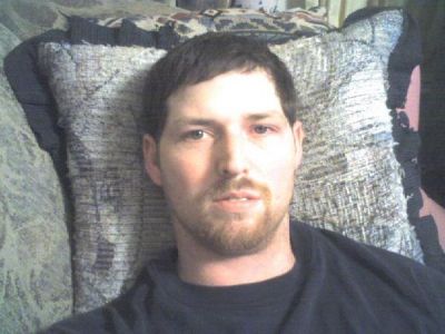 Joseph Robinson