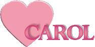 Carol Chelton