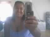 Loren Valtin