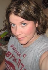 Sheila Gladdenallen