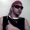Jose Gomez