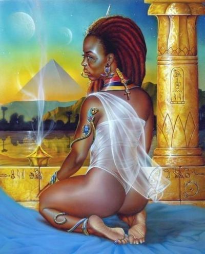 Zuwena Salim