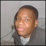 Shelton Boyd