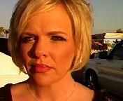 Kimberly Martin