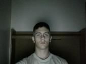 Joshua Waggoner