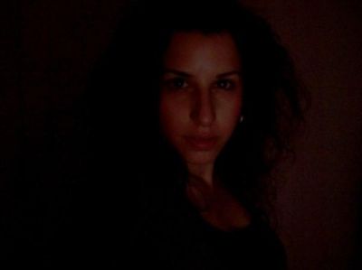 Diana Saad