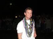 Steven Knopf
