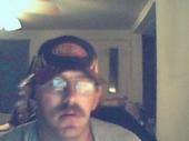 Phillip Spillman