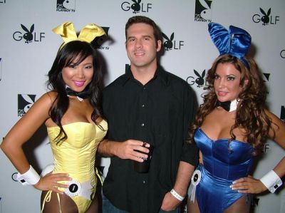 Neal Lynch
